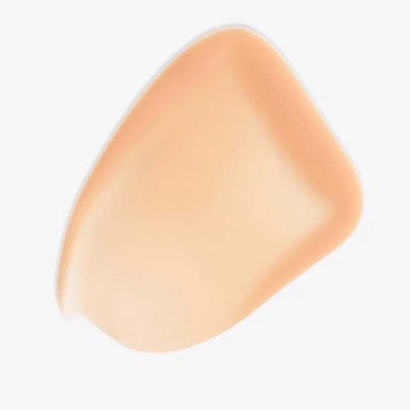 BECCA Velvet Blurring Primer Perfecting Base Apricot Haze - Picture 2 of 8